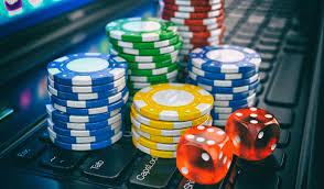 Как войти на сайт Don Cash Casino