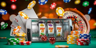 Вход на зеркало On X Casino