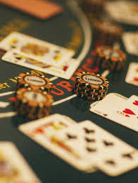 Зеркало Casino Apex Spins