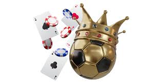 Официальный сайт On X Casino